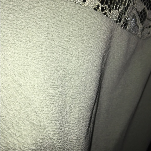 Maya Brooke‎ size 22W - Picture 2 of 8